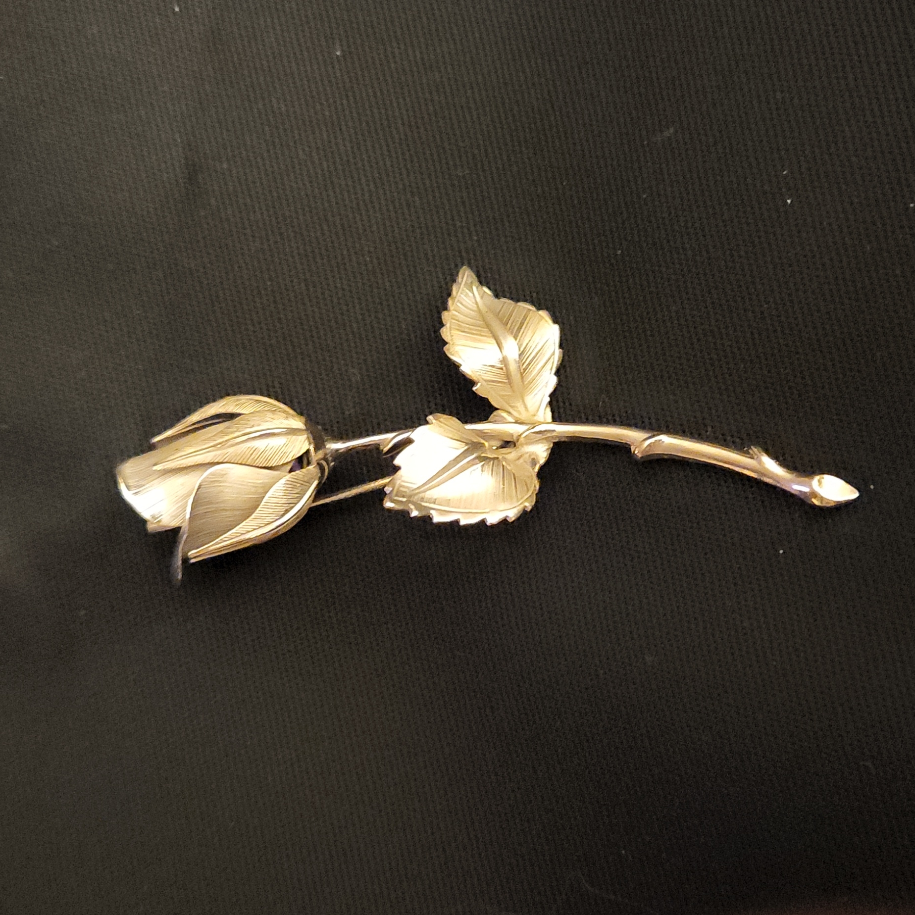 Brooch 22$